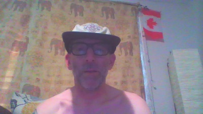 TheMthrFkn1 live cam on Cam4