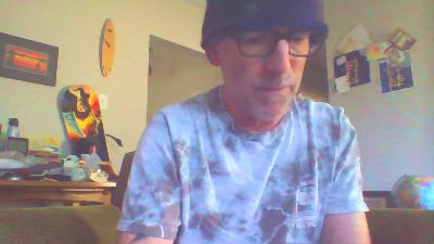 TheMthrFkn1 live cam on Cam4