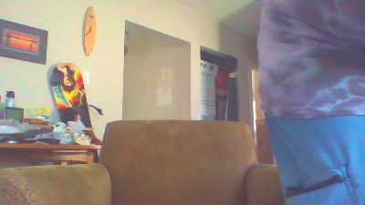 TheMthrFkn1 live cam on Cam4