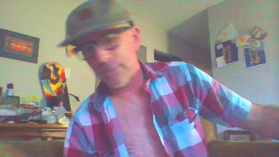 TheMthrFkn1 live cam on Cam4