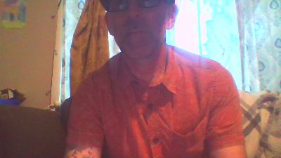 TheMthrFkn1 live cam on Cam4