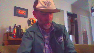 TheMthrFkn1 live cam on Cam4