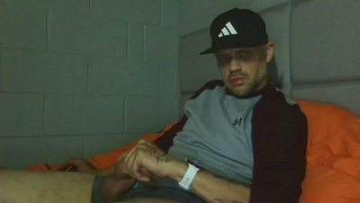 TheNamelessone live cam on Cam4