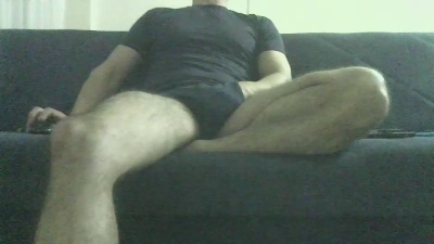 TheOmega86 webcam bărbat live din Japonia