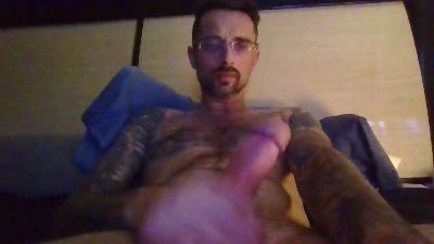 TheOnlyDGrey live cam on Cam4