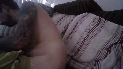 TheOnlyDGrey live cam on Cam4