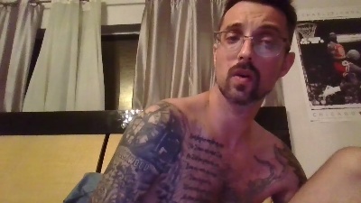 TheOnlyDGrey live cam on Cam4