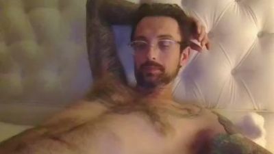 TheOnlyDGrey live cam on Cam4