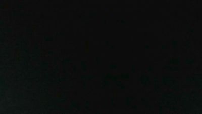 TheRaff88 live cam on Cam4