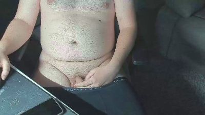 TheRaff88 live cam on Cam4