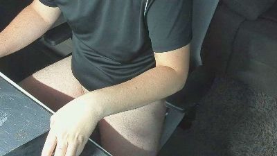 TheRaff88 live cam on Cam4