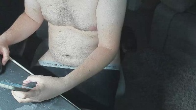 TheRaff88 live cam on Cam4