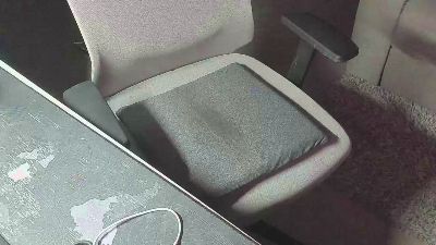 TheRaff88 live cam on Cam4