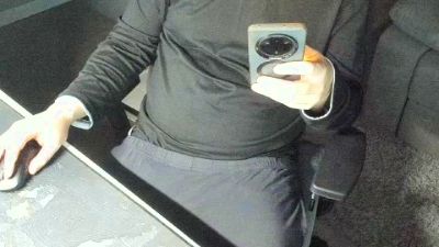 TheRaff88 live cam on Cam4