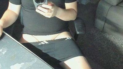 TheRaff88 live cam on Cam4