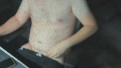 TheRaff88 live cam on Cam4