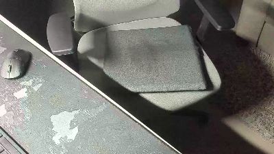 TheRaff88 live cam on Cam4