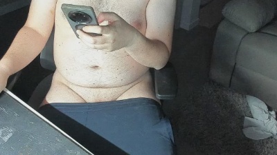 TheRaff88 live cam on Cam4