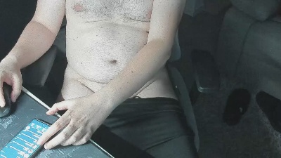 TheRaff88 live cam on Cam4