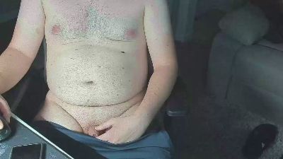 TheRaff88 live cam on Cam4