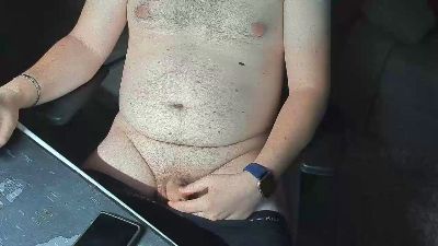 TheRaff88 live cam on Cam4