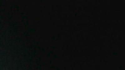 TheRaff88 live cam on Cam4