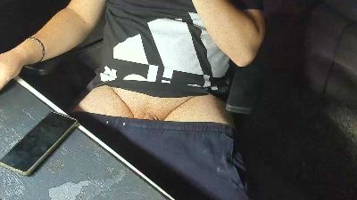 TheRaff88 live cam on Cam4
