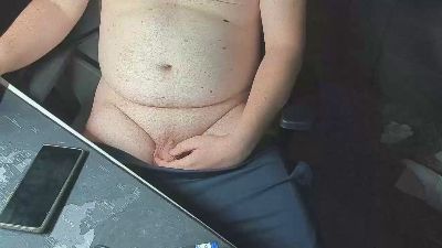 TheRaff88 live cam on Cam4