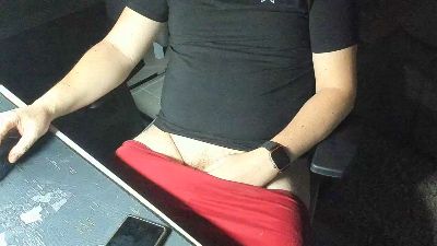 TheRaff88 live cam on Cam4
