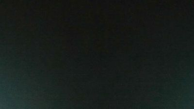 TheRaff88 live cam on Cam4