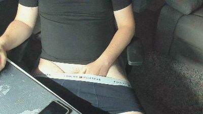TheRaff88 live cam on Cam4