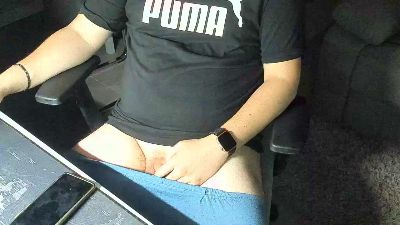 TheRaff88 live cam on Cam4