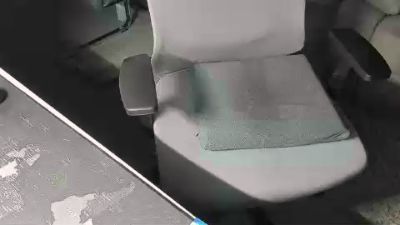 TheRaff88 live cam on Cam4