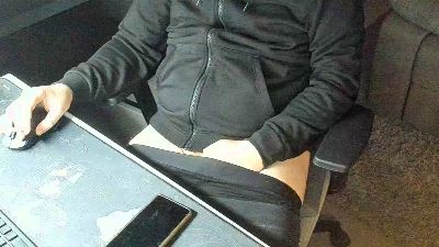TheRaff88 live cam on Cam4