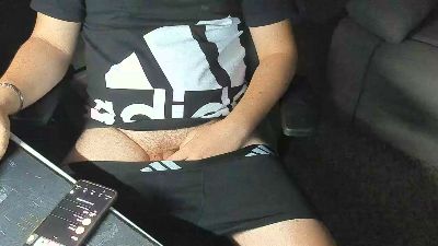 TheRaff88 live cam on Cam4