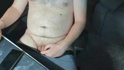 TheRaff88 live cam on Cam4