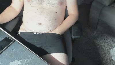 TheRaff88 live cam on Cam4