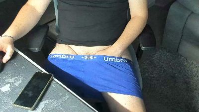 TheRaff88 live cam on Cam4