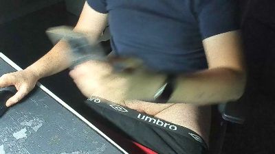 TheRaff88 live cam on Cam4