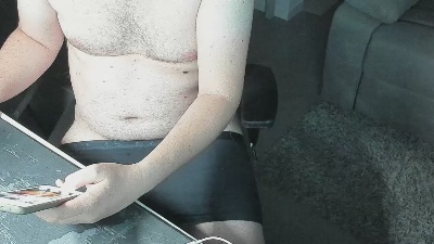 TheRaff88 live cam on Cam4