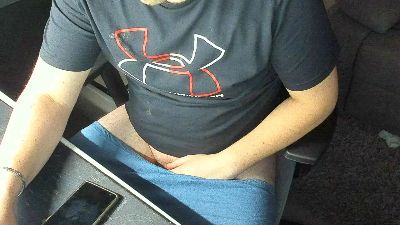 TheRaff88 live cam on Cam4