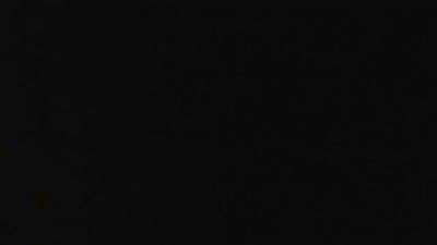 TheRaff88 live cam on Cam4