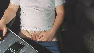 TheRaff88 live cam on Cam4