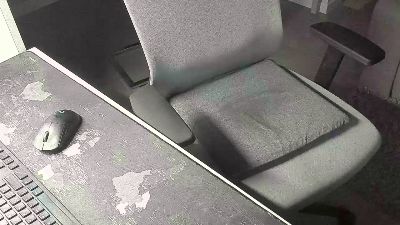 TheRaff88 live cam on Cam4