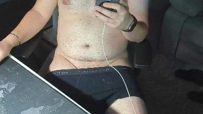 TheRaff88 live cam on Cam4