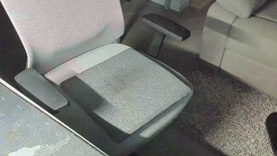 TheRaff88 live cam on Cam4
