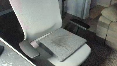 TheRaff88 live cam on Cam4