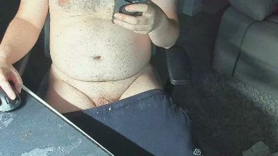 TheRaff88 live cam on Cam4