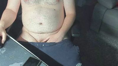 TheRaff88 live cam on Cam4