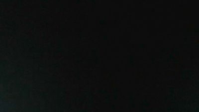 TheRaff88 live cam on Cam4